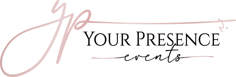 Your Presence Events