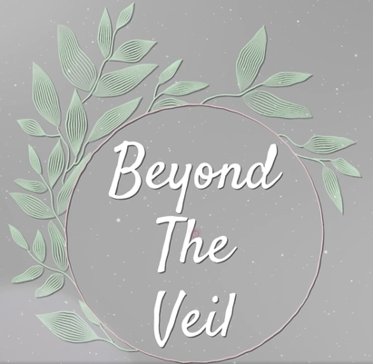 beyond-the-veil-logo_63d8a93b86ee4